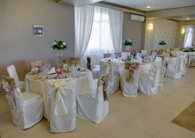 nunta-restaurant-la-gil-1_01