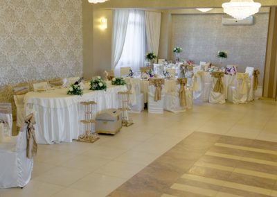 nunta-restaurant-la-gil-1_02