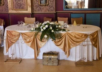 nunta-restaurant-la-gil-1_03