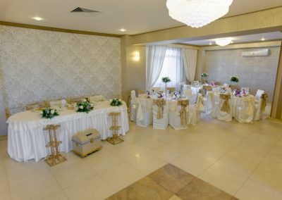 nunta-restaurant-la-gil-1_03