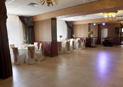 nunta-restaurant-la-gil-1_04