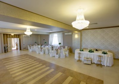 nunta-restaurant-la-gil-1_04