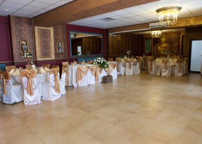 nunta-restaurant-la-gil-1_05