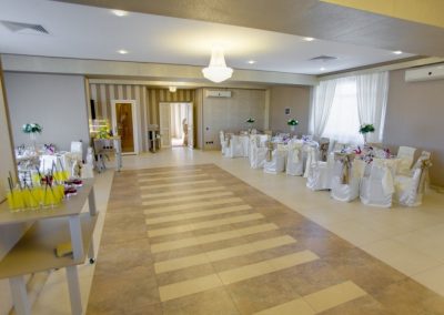 nunta-restaurant-la-gil-1_05