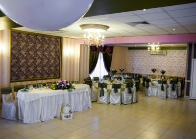 nunta-restaurant-la-gil-1_05