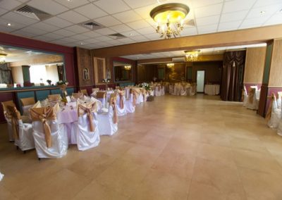 nunta-restaurant-la-gil-1_06