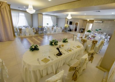 nunta-restaurant-la-gil-1_06