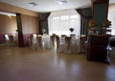 nunta-restaurant-la-gil-1_07