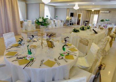 nunta-restaurant-la-gil-1_07