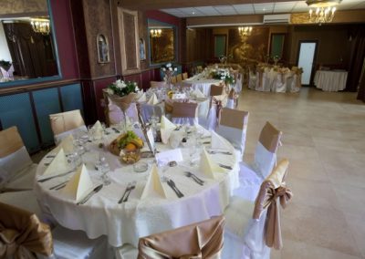 nunta-restaurant-la-gil-1_08