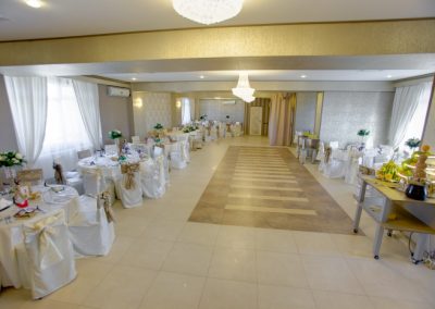 nunta-restaurant-la-gil-1_08