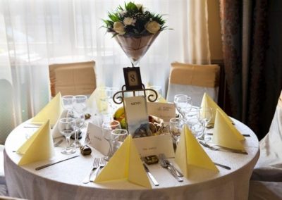 nunta-restaurant-la-gil-1_09