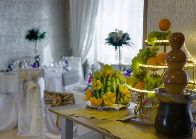 nunta-restaurant-la-gil-1_09