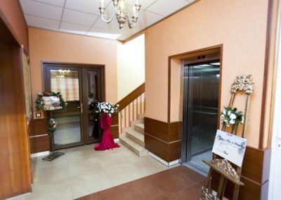 nunta-restaurant-la-gil-1_10