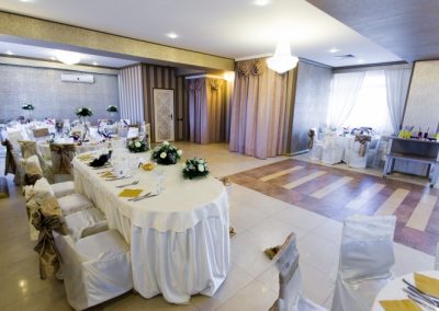 nunta-restaurant-la-gil-1_10