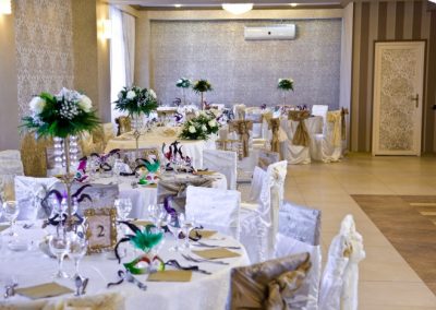 nunta-restaurant-la-gil-1_11