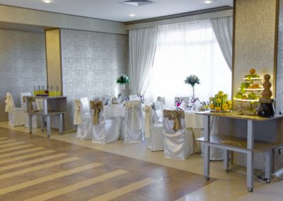 nunta-restaurant-la-gil-1_12