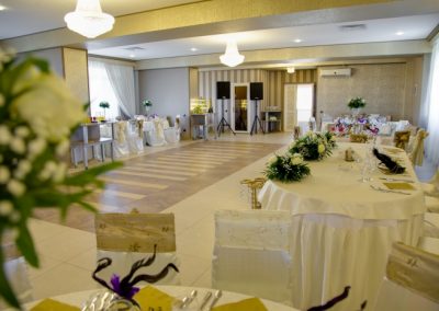 nunta-restaurant-la-gil-1_13