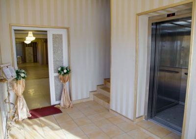 nunta-restaurant-la-gil-1_14