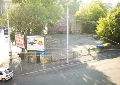 nunta-restaurant-la-gil-1_15