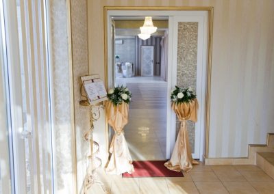 nunta-restaurant-la-gil-1_16