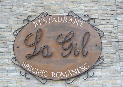 nunta-restaurant-la-gil-1_57