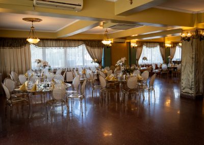 Foto Botez (39)