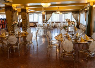 Foto Botez (59)